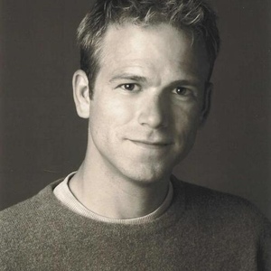 Profile Picture of Brian Kolowski (@407290921) on Myspace