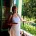 Profile Picture of Dina Schultz (@dina.schultz.779) on Facebook
