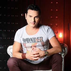 Profile Picture of David Vendetta (@djdavidvendetta) on Myspace