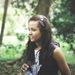 Profile Picture of Ingrid Lima (@ingridlisousa) on Pinterest