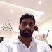 Profile Picture of Kuldev Singh (@kuldev.singh.984) on Facebook