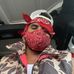 Profile Picture of Raymond Winters (@raymond.winters.18) on Facebook