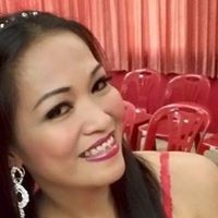 Profile Picture of Nancy Mendoza (@nancy-mendoza-24) on Quora