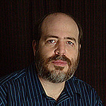 Profile Picture of Keith Roberts (@k. roberts photography) on Flickr