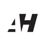 Profile Picture of Aحmad (@ahmad_hajjaar) on Instagram