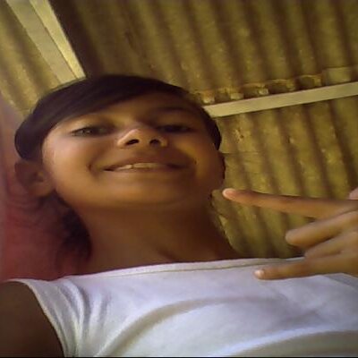 Profile Picture of Julia Caroline Pagel (@jcpjulia) on Twitter