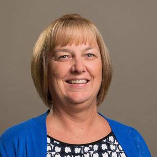 Profile Picture of Robin Phifer Jwu (@robin.phiferjwu) on Facebook