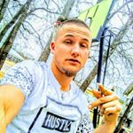 Profile Picture of Derek Irvin (@irvinderek77) on Instagram