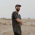 Profile Picture of Jonathan Dickson (@jonathan_jamesd) on Instagram