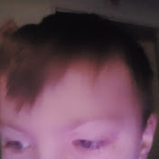 Profile Picture of James Mullins (@JamesMullins-jq1cf) on Youtube