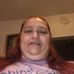 Profile Picture of Cynthia Howell (@cynthia.howell.7543) on Facebook