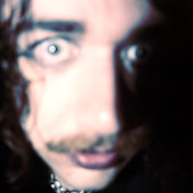 Profile Picture of Peter Gillen Film (@scolllie9320) on Youtube