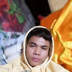 Alvin Gamboa - Facebook Profile Picture of Alvin Gamboa (@Alvin-Gamboa) on Facebook