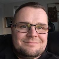 Profile Picture of Michael Abildtrup (@michael-abildtrup) on Quora