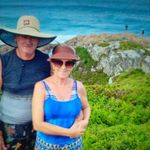 Profile Picture of Eldon Isabel Schuller (@isabel_eldonschuller) on Instagram