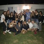 Profile Picture of Adrian snowdon (@adriansnowdon2859) on Instagram