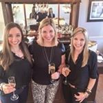 Profile Picture of Kathleen Mancini (@katemancinifb) on Instagram