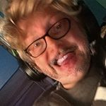 Profile Picture of Alex Haller (@the_pet_box_) on Instagram