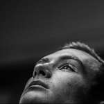 Profile Picture of Jakob Saxinger (@jakobsaxinger) on Flickr