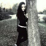 Profile Picture of natalia (@nati_darrell) on Instagram