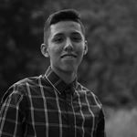 Profile Picture of Pedroza_Edwin (@edwinpedrozagonzalez) on Instagram