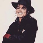 Profile Picture of Nienke 💕 (@michaelhealstheworld) on Instagram