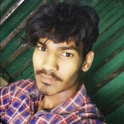 Profile Picture of Arunkumar Kumar (@ArunkumarKumar-u5l) on Youtube