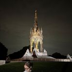 Profile Picture of Alyson Hayman (@Alyson-Hayman) on Facebook