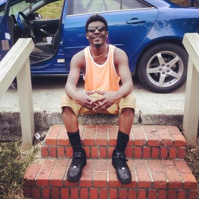 Profile Picture of Ron Battles (@ranbattles970) on Twitter