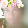 Profile Picture of Lisa Lott (@@lisalott) on Tiktok