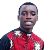 Profile Picture of Joseph Brownson (@josephbrownson898) on Youtube