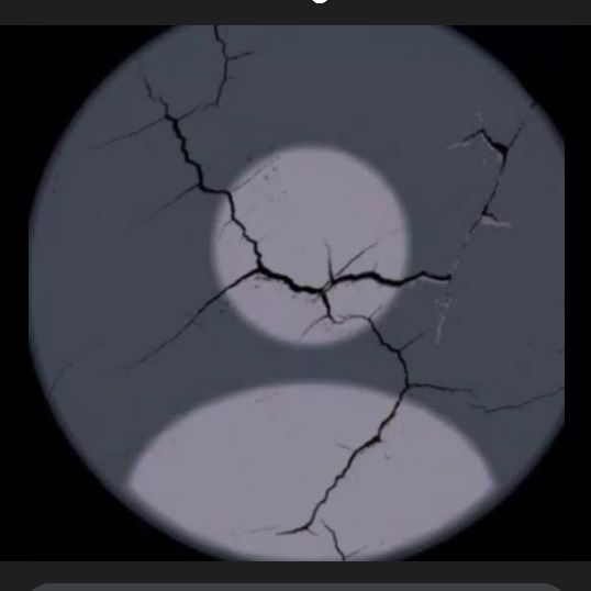 Profile Picture of P͛⚡JORGE YT👩🏼‍🍳🐓 (@jorge.chvez51) on Tiktok