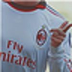 Profile Picture of Rayan Alturiman (@*ά•ч₥ĐɐɐҚ₥ ↘) on Flickr