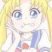 Profile Picture of sailormoon (@chanlpez1i) on Pinterest