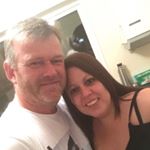 Profile Picture of Keith Gilliland (@keith._.gill) on Instagram
