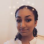 Profile Picture of Vivian Leach (@vivilea04) on Instagram