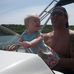 Profile Picture of Dave Kieffer (@dave.kieffer.737) on Facebook