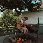 Profile Picture of Bradley Gingerich (@bradley.gingerich.2025) on Facebook