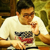 Profile Picture of Danny Liu (@chichien111081) on Flickr