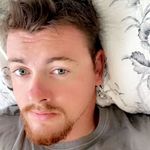 Profile Picture of Jake Everett (@jake8897) on Instagram