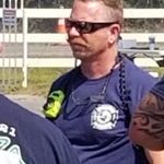 Profile Picture of Chris Hammock (@c_wayne_hamm) on Instagram