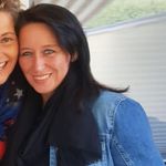 Profile Picture of Sandra Reckers (@sandra.reckers) on Instagram