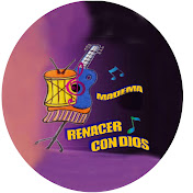 Profile Picture of Marilyn Gall (@marilyngall9558) on Youtube