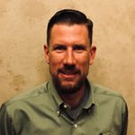 Profile Picture of Jimmy Spangler (@spanglerjimmy) on Instagram
