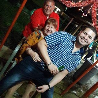 Profile Picture of Wilma Lugo (@wilma.lugo.3) on Facebook