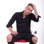 Profile Picture of Marko Milosavljevic (@marco.corona_official) on Instagram