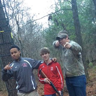 Profile Picture of Alec Swenson (@alec.swenson1) on Facebook