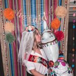 Profile Picture of Sarah Rice Warren (@sarah.riceee) on Instagram
