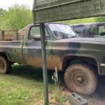 Profile Picture of Allen Carrison (@allen.carrison.3) on Facebook