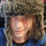 Profile Picture of Sam Greenhill (@paryokun) on Instagram
